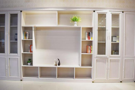 ȫ�X�ҾӞ���ܳɞ���b�W(w��ng)�t?