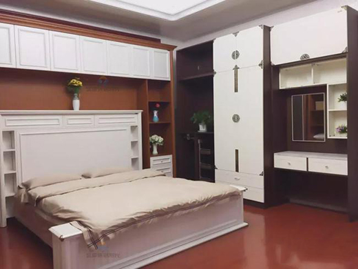 ȫ�X�ҾӞ���ܳɞ���b�W(w��ng)�t?