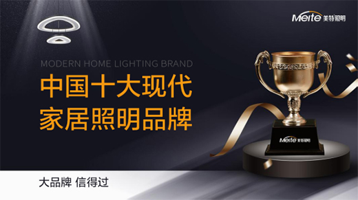 �����cͻ�� ��������Մ�Ҿ������l(f��)չڅ��