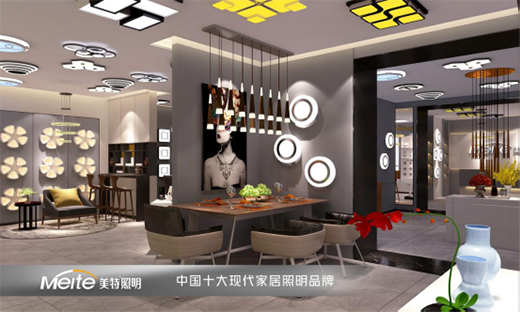 �����cͻ�� ��������Մ�Ҿ������l(f��)չڅ��