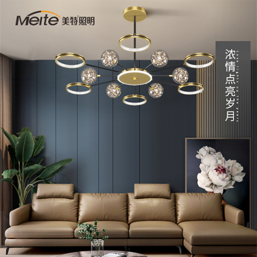 �����cͻ�� ��������Մ�Ҿ������l(f��)չڅ��