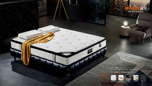 �����옷(l��) �vʹ�L(zh��ng)ҹ������Ʒ��Ը�����f����