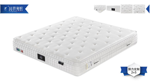 ��������������ҾӴ��|������^һ�������L��һҹ