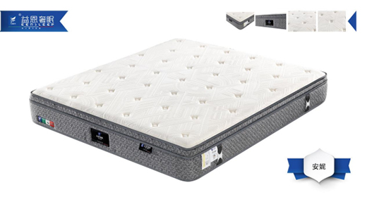 ��������������ҾӴ��|������^һ�������L��һҹ