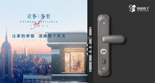 �����������̶�ԭ��׌���и�ĸ���С��i����