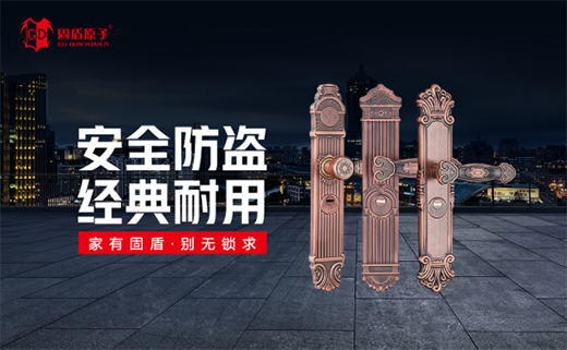 �����������̶�ԭ��׌���и�ĸ���С��i����