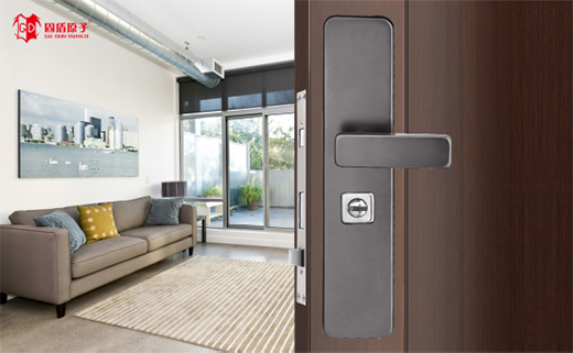 �����������̶�ԭ��׌���и�ĸ���С��i����