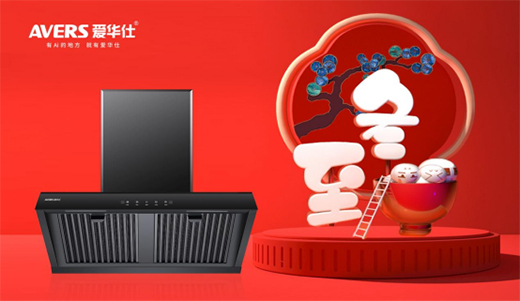 ���A�����܏N�|�������� ������������Ϸ��Ԝ��A