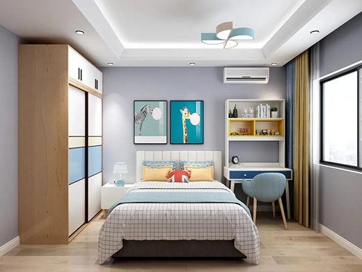 �ۿ�˹ح����--�Lѩ�B��ҹ�������Ǽҳ�