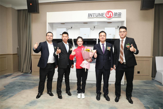 �y��N늡��Ʊڡ��w���I�N (li��n)�������܊���조���ՏN����