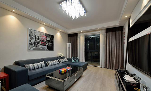 ����ɫ���c������һ�w�ĬF(xi��n)�����ң��Ҿӟ��ߵ������OӋ����Ҫ