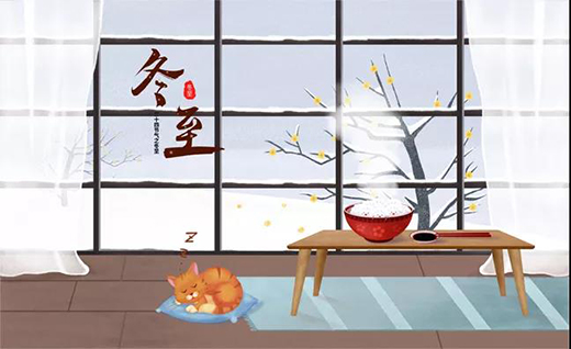 ��ԣ�T�I(y��) | �����������ҡ�����ů