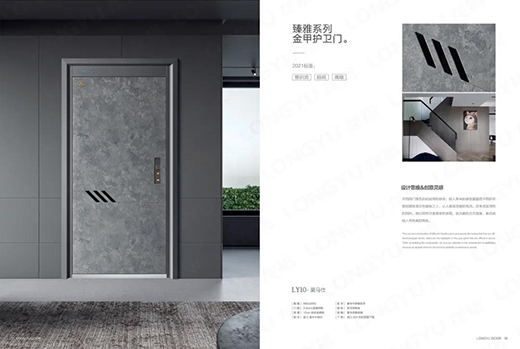 ��ԣ�T�I(y��) | �����������ҡ�����ů