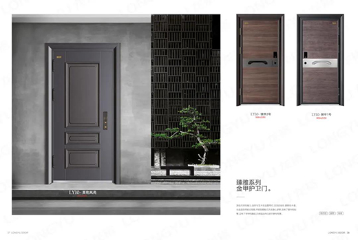 ��ԣ�T�I(y��) | �����������ҡ�����ů