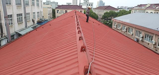 ��ô�x����m�Ĳ���߷���(zhu��n)������δ��(l��i)څ��(sh��)�ض���ˮ����