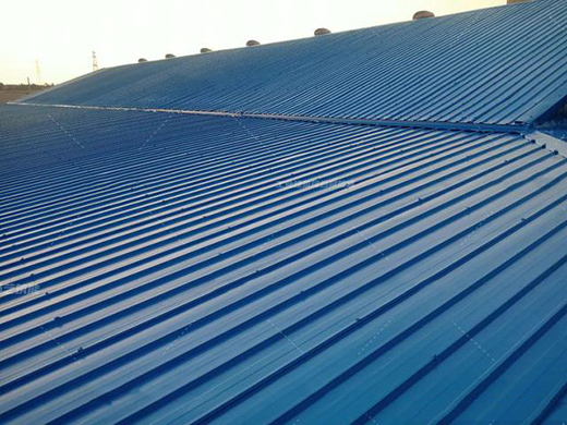 ��ô�x����m�Ĳ���߷���(zhu��n)������δ��(l��i)څ��(sh��)�ض���ˮ����