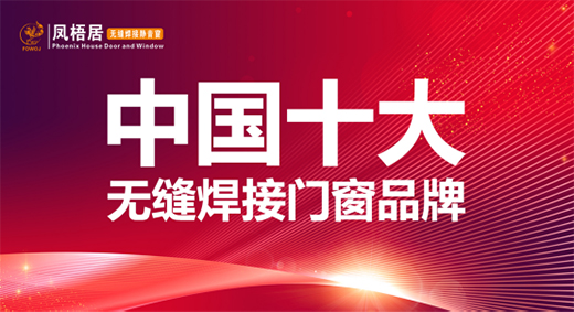 ��(sh��)�����w �P��ӟo�p����ϵ�y(t��ng)�� �s�ߡ��Ї�ʮ��Ʒ�ơ��Q̖(h��o)