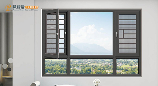 ��(sh��)�����w �P��ӟo�p����ϵ�y(t��ng)�� �s�ߡ��Ї�ʮ��Ʒ�ơ��Q̖(h��o)