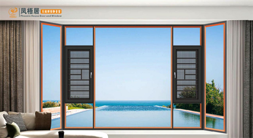 ��(sh��)�����w �P��ӟo�p����ϵ�y(t��ng)�� �s�ߡ��Ї�ʮ��Ʒ�ơ��Q̖(h��o)