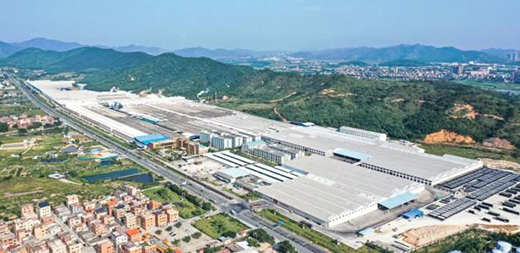 �����٫@�J��!��x�ɴu�s�@�����M����ه�մ�Ʒ��30�������!