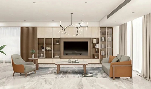 ��ȫ�ݶ��ƣ���̎�����ļҾ�ȫ���ռ{�O(sh��)Ӌ(j��)!