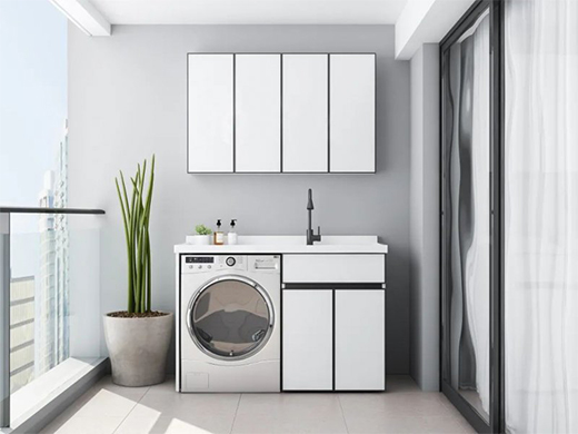 ��ȫ�ݶ��ƣ���̎�����ļҾ�ȫ���ռ{�O(sh��)Ӌ(j��)!