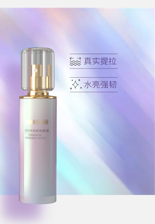 �˹�������F�����쾫��СĘ����ס���p���w