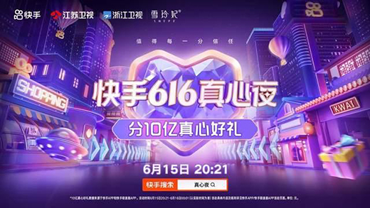 ѩ�����s�@Ʒ�^ʮ���o�wƷ�ƣ�������������ʲô?