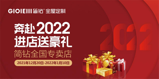 �V�ݺ��@ȫ�ݶ��ƼҾ� ����g����