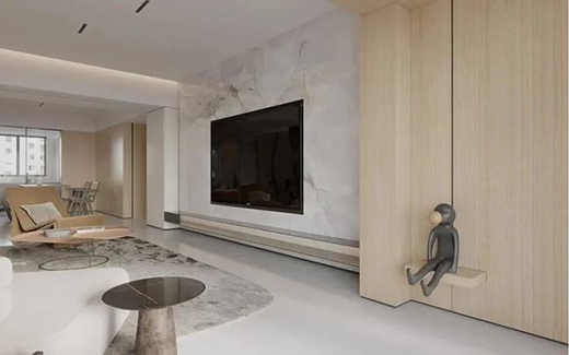 ��ɭ����ľ���� | �ڼ����������Ќ�һƬ��?k��)o