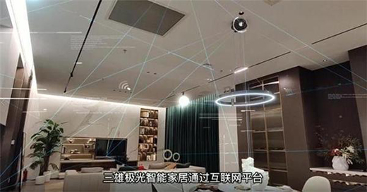 ���p�˞��ƫ�۴�����?���ۘO����V��