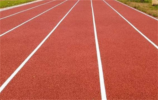 �õ���(gu��)��(bi��o)���z�ܵ�������Щ���@�����c(di��n)