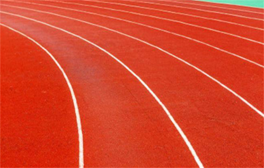 �õ���(gu��)��(bi��o)���z�ܵ�������Щ���@�����c(di��n)