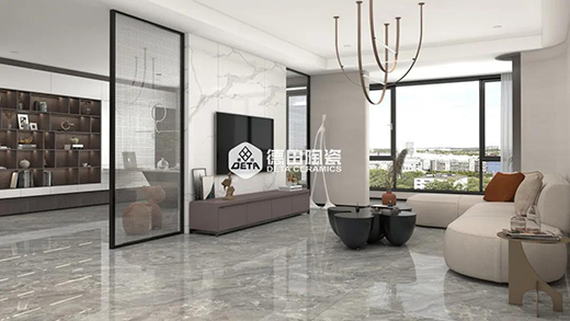 �����մ� | ����(j��)������׌��լ�M(j��n)�(y��ng)���ů��