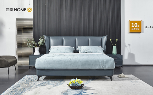 ����Ʒ�|(zh��)���O��׷�����ĭt�Ҿߞ������������