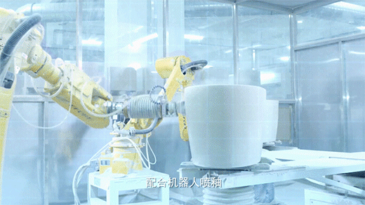 �|�i���b�l(w��i)ԡ�s�@2021��ȡ�����(j��)��Ʒ��(ji��ng)��!