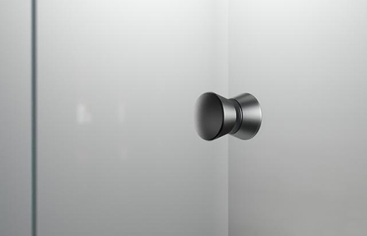 �������x|VICI��ԡ��RA4ϵ�������m(x��)��(j��ng)����܇����