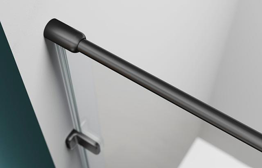 �������x|VICI��ԡ��RA4ϵ�������m(x��)��(j��ng)����܇����