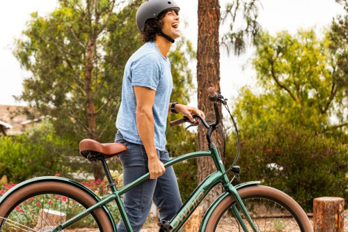 2022 Electra�������������܇ȫ�����аl(f��)��