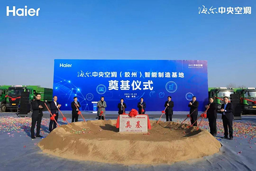 ������{(di��o)�ИI(y��)���ȡ�̼�����������ך����?