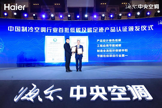 ������{(di��o)�ИI(y��)���ȡ�̼�����������ך����?