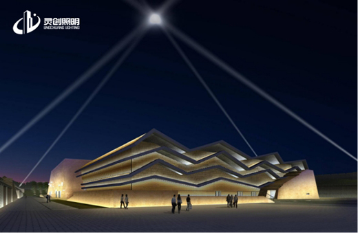 �`��(chu��ng)�������������o������֮�⡱