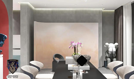 �����ᡤˇ�g�^|�V���S�ҵ� ˇ�gɫ���c����|��ײ��ҕ�X����!