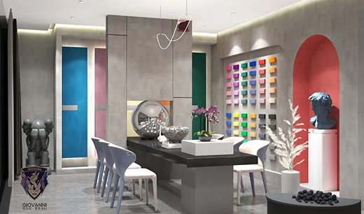 �����ᡤˇ�g�^|�V���S�ҵ� ˇ�gɫ���c����|��ײ��ҕ�X����!