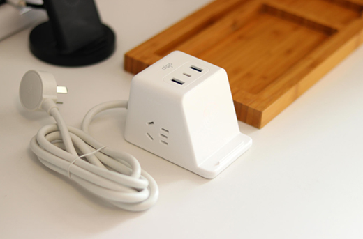 aigo�o����ħ���������ϰ��ߵĸ��� �̄ճ��е�����