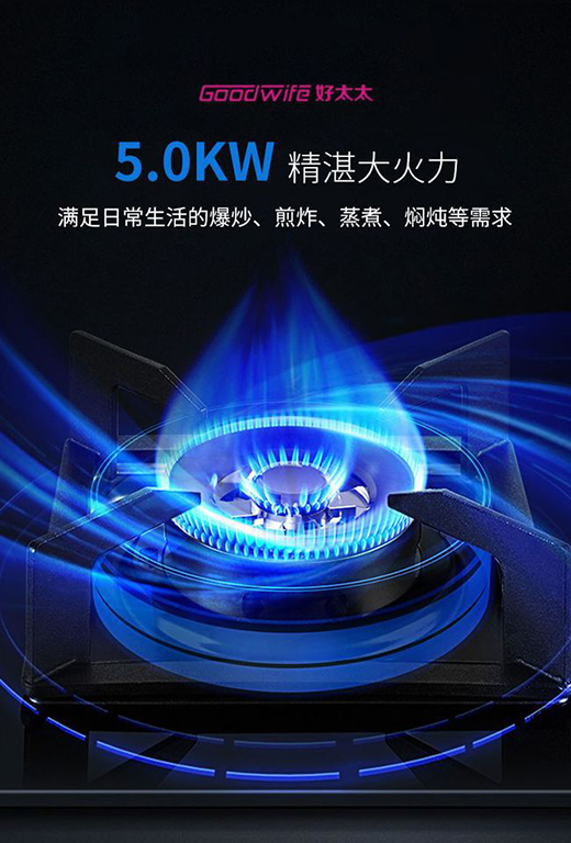 Goodwife��̫̫���r(sh��)���ͷǷ��������o����Ҫ����ζ