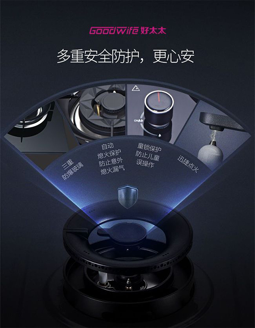 Goodwife��̫̫���r(sh��)���ͷǷ��������o����Ҫ����ζ