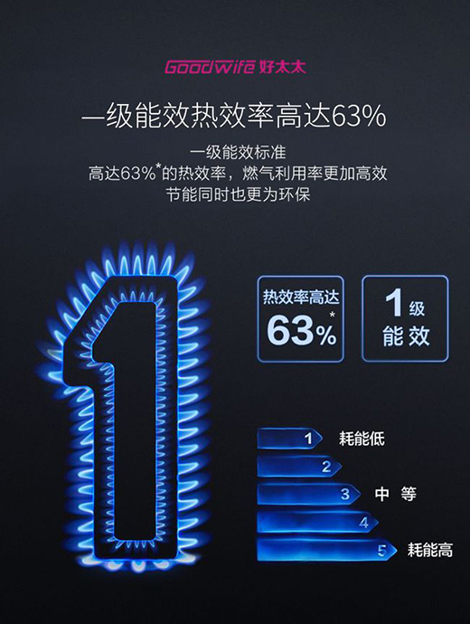 Goodwife��̫̫���r(sh��)���ͷǷ��������o����Ҫ����ζ