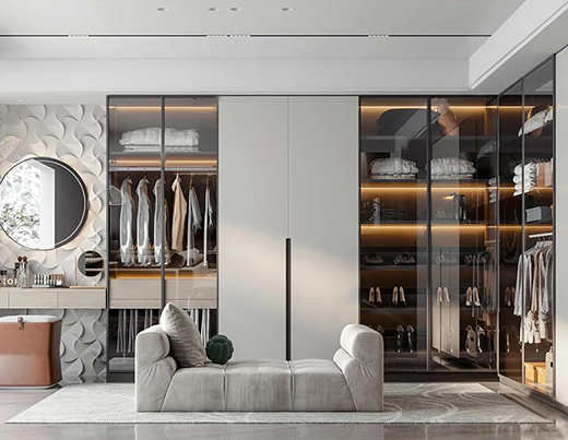 ���ɿ�ȫ�X�Ҿ������h(hu��n)����������؞��ÿһ������