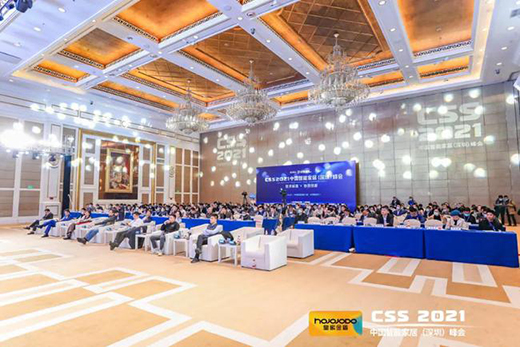 �۽�|�ʼҽ����Ę�i����2021 CSS�Ї����ܼҾӷ��